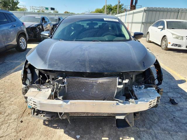 Photo 5 from auction – 2016 HONDA CIVIC EX with VIN 2HGFC2F76GH508711