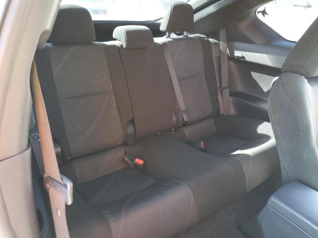 Photo 10 from auction – 2011 TOYOTA SCION TC with VIN JTKJF5C75B3009540