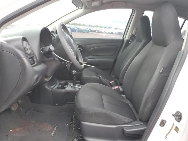 Photo 7 from auction – 2016 NISSAN VERSA S with VIN 3N1CN7AP9GL835758