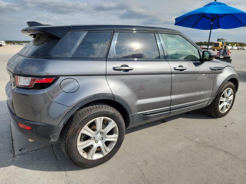 Photo 3 from auction – 2019 LAND ROVER RANGE ROVE with VIN SALVP2RX1KH341031