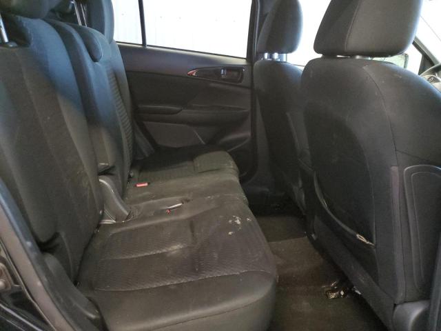 Photo 11 from auction – 2020 MITSUBISHI ECLIPSE CR with VIN JA4AT3AA7LZ031132