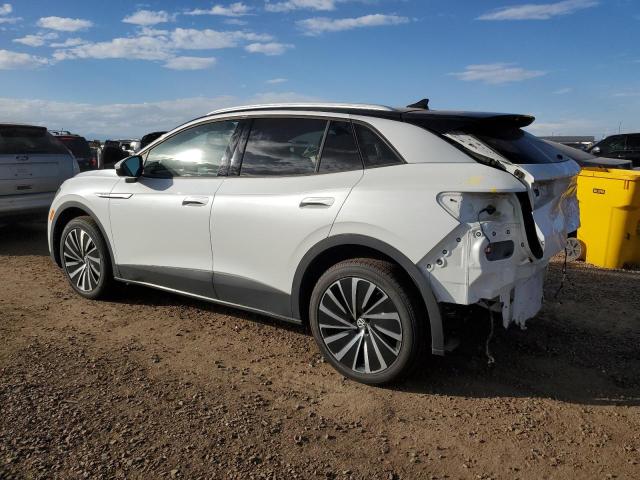 Photo 2 from auction – 2023 VOLKSWAGEN ID.4 PRO S with VIN 1V2JNPE8XPC020048