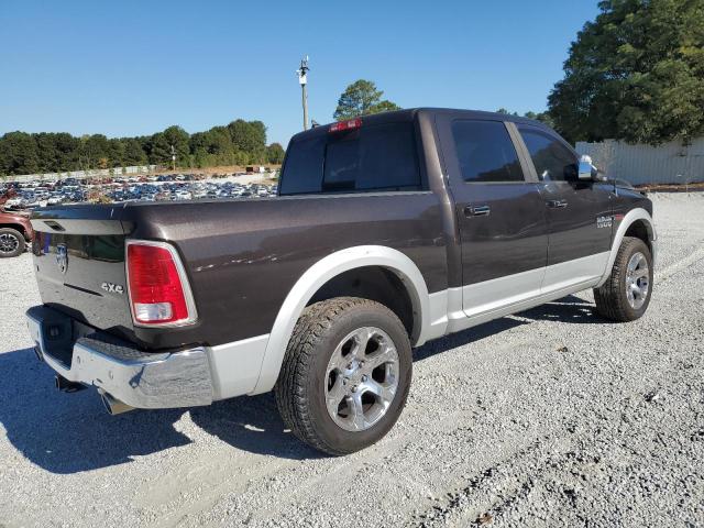 Photo 3 from auction – 2016 RAM 1500 LARAM with VIN 1C6RR7NM3GS235337
