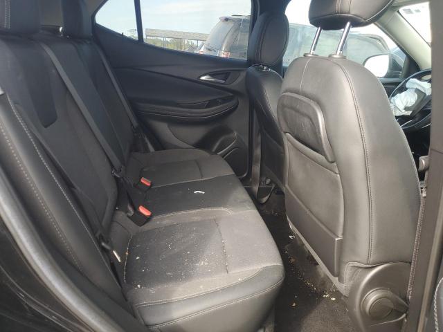 Photo 11 from auction – 2021 BUICK ENCORE GX with VIN KL4MMBS22MB170607
