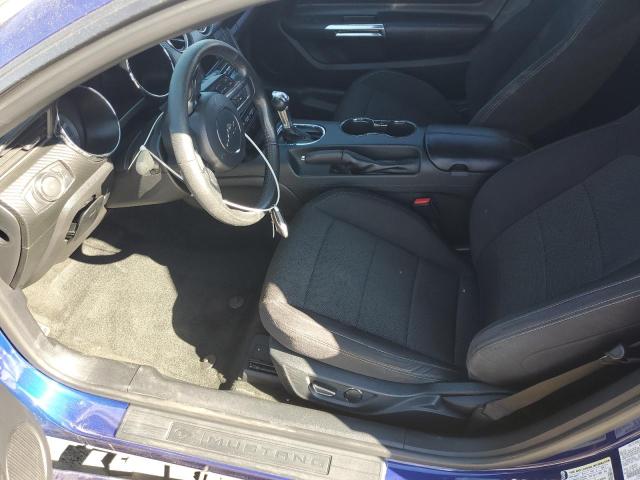 Photo 7 from auction – 2016 FORD MUSTANG with VIN 1FA6P8AMXG5323657