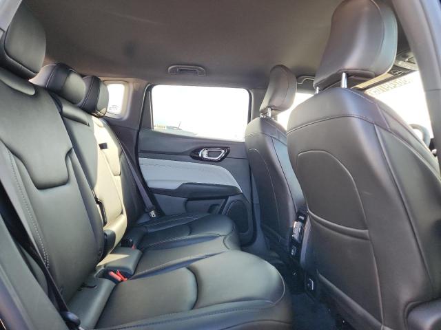 Photo 11 from auction – 2025 JEEP COMPASS LI with VIN 3C4NJDCN8ST576894
