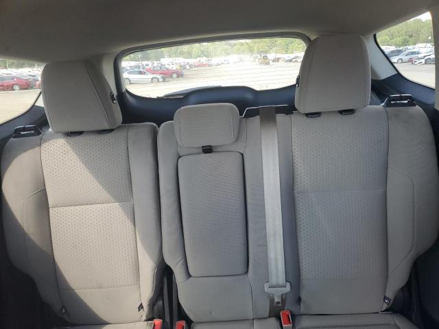 Photo 10 from auction – 2018 FORD ESCAPE SE with VIN 1FMCU0GD9JUD07490