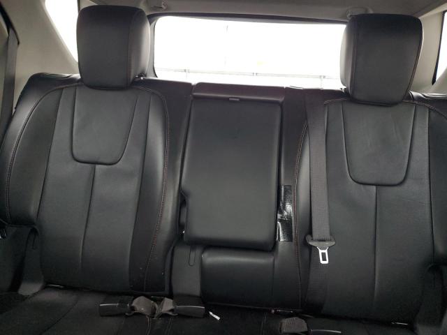 Photo 10 from auction – 2017 CHEVROLET EQUINOX PR with VIN 2GNALDEK4H1509688