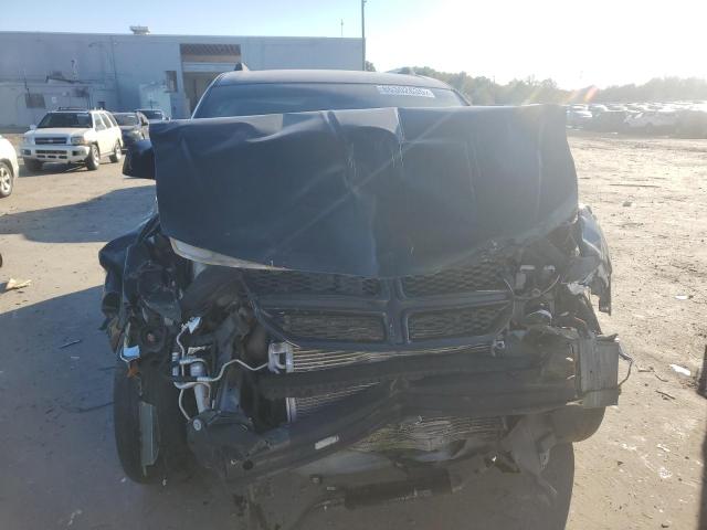 Photo 5 from auction – 2019 DODGE JOURNEY with VIN 3C4PDCGG8KT783064
