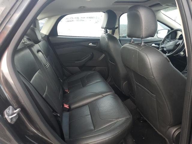 Photo 10 from auction – 2016 FORD FOCUS SE with VIN 1FADP3F27GL318378