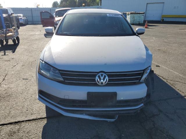 Photo 5 from auction – 2017 VOLKSWAGEN JETTA S with VIN 3VW2B7AJ5HM233705