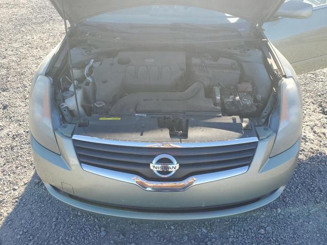 Photo 11 from auction – 2008 NISSAN ALTIMA 2.5 with VIN 1N4AL21E58C113010