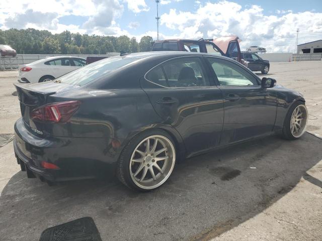 Photo 3 from auction – 2009 LEXUS IS 250 with VIN JTHCK262295032023
