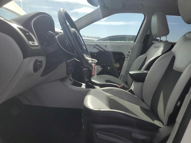 Photo 7 from auction – 2018 JEEP COMPASS LA with VIN 3C4NJCBB8JT503413