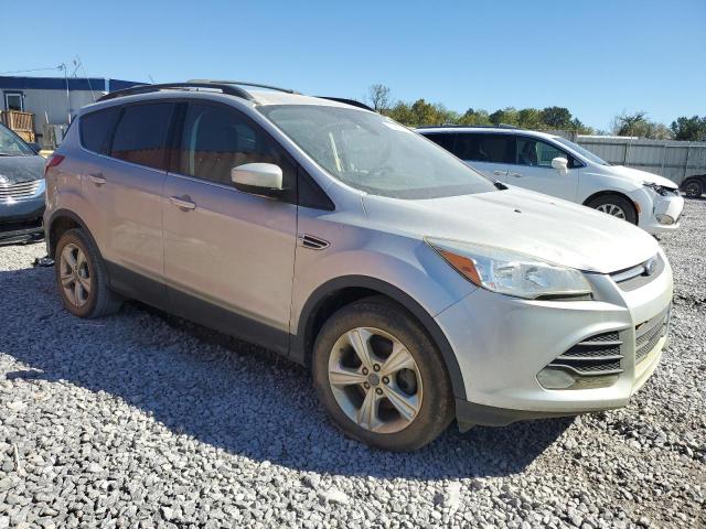 Photo 4 from auction – 2013 FORD ESCAPE SE with VIN 1FMCU0GX3DUC25527