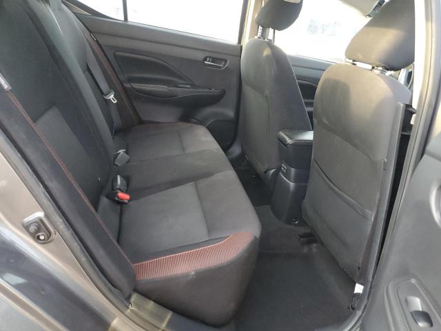 Photo 10 from auction – 2021 NISSAN VERSA SR with VIN 3N1CN8FV3ML923729