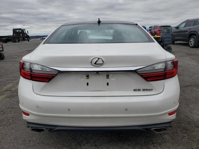 Photo 6 from auction – 2016 LEXUS ES 350 with VIN 58ABK1GG8GU030642