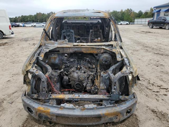 Photo 5 from auction – 2012 FORD F150 SUPER with VIN 1FTFW1ET2CFC30822