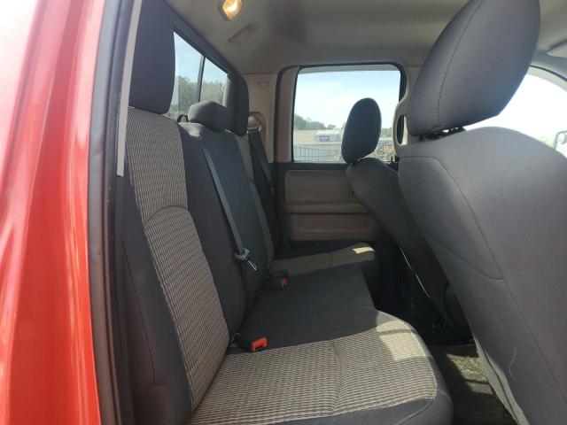 Фото 10 с аукциона – 2011 DODGE RAM 1500 с VIN 1D7RV1GP6BS513039