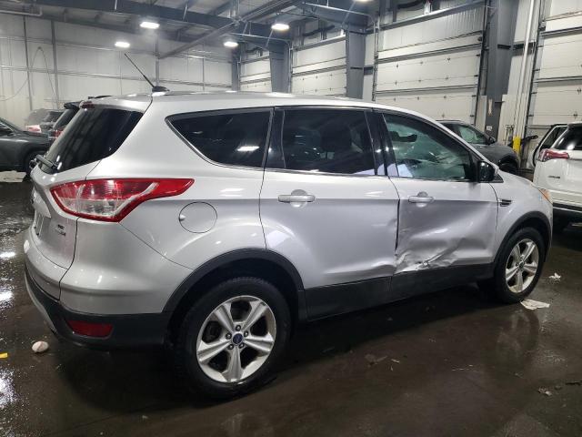 Photo 3 from auction – 2014 FORD ESCAPE SE with VIN 1FMCU9G99EUA07874