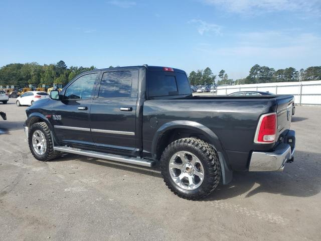 Photo 2 from auction – 2015 RAM 1500 LARAM with VIN 1C6RR7NM0FS680424