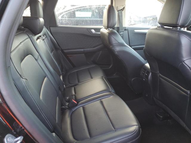 Photo 10 from auction – 2020 FORD ESCAPE SEL with VIN 1FMCU9H62LUB65541