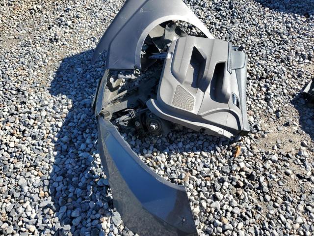 Photo 13 from auction – 2014 HONDA ODYSSEY EX with VIN 5FNRL5H61EB060060