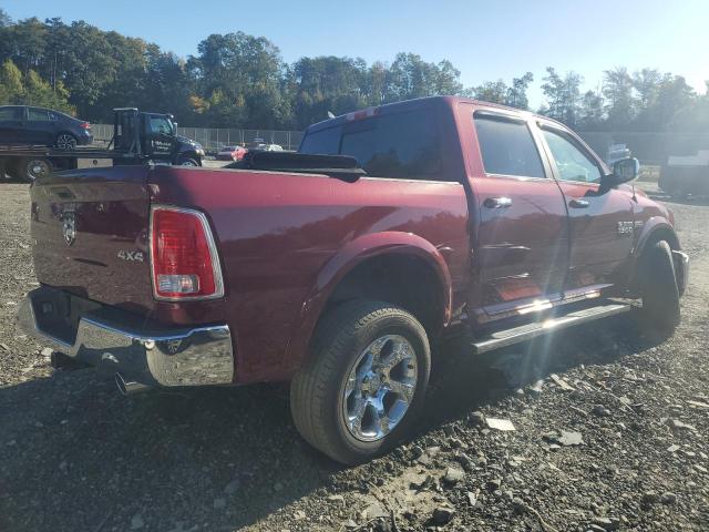 Photo 3 from auction – 2017 RAM 1500 LARAM with VIN 1C6RR7NT4HS625369
