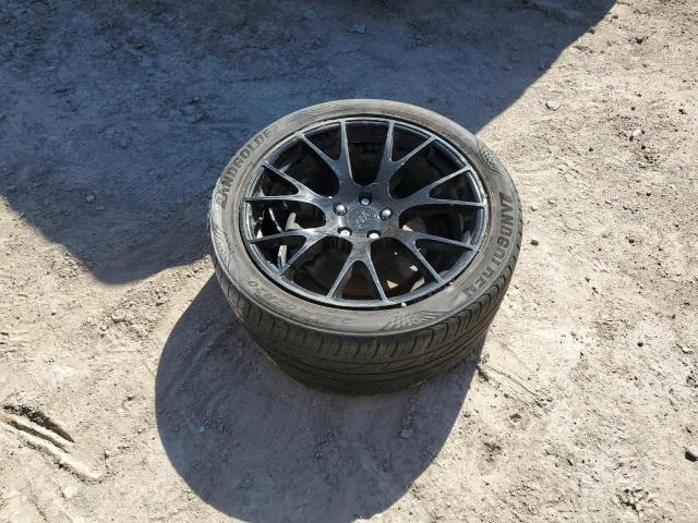 Photo 12 from auction – 2021 CHRYSLER 300 S with VIN 2C3CCABG7MH537202