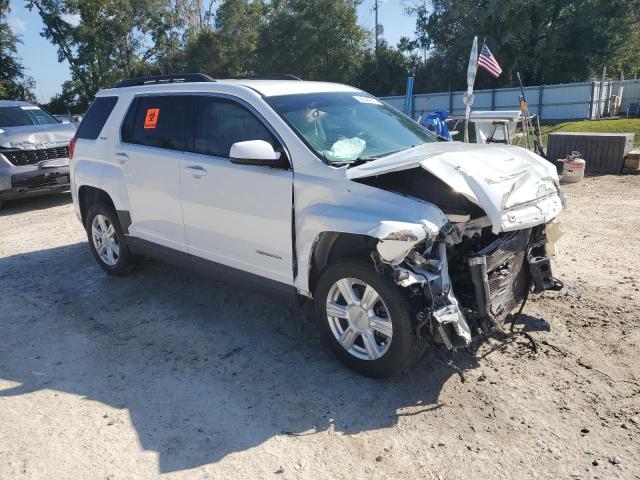 Photo 4 from auction – 2014 GMC TERRAIN SL with VIN 2GKALREK6E6263414