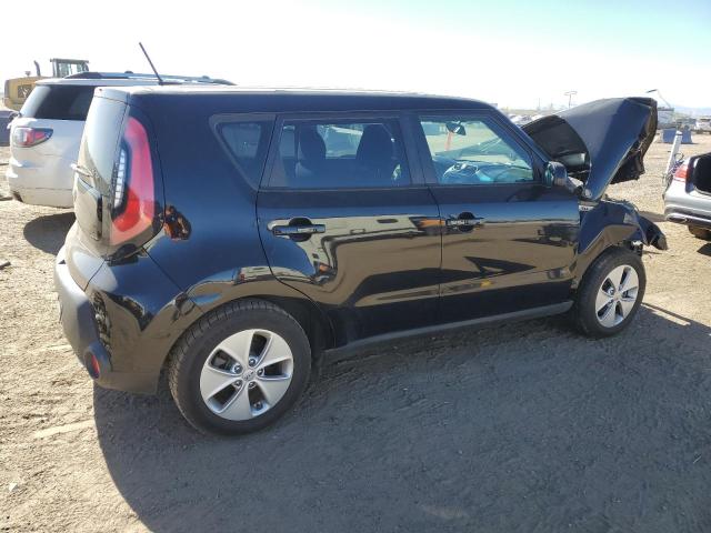 Photo 3 from auction – 2016 KIA SOUL with VIN KNDJN2A27G7375211