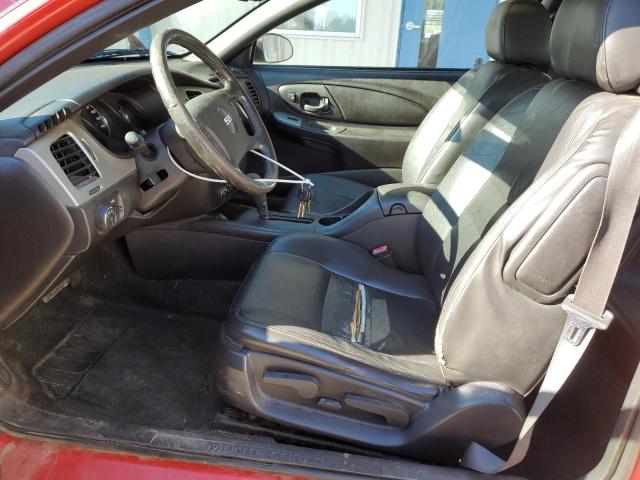 Photo 7 from auction – 2006 CHEVROLET MONTE CARL with VIN 2G1WL16C869305780