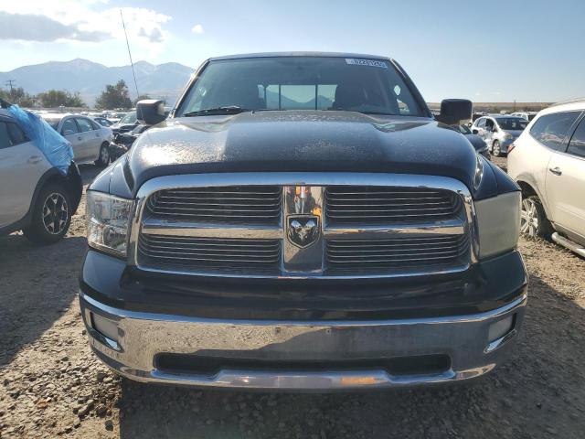 Photo 5 from auction – 2010 DODGE RAM 1500 with VIN 1D7RV1GT7AS261779