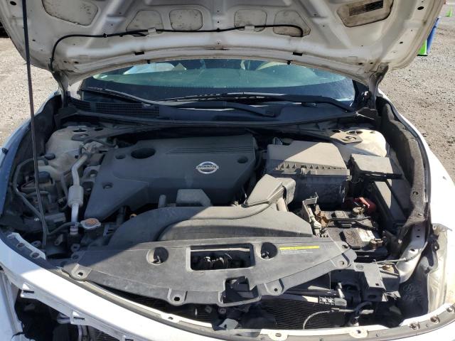 Photo 11 from auction – 2015 NISSAN ALTIMA 2.5 with VIN 1N4AL3AP1FC106799