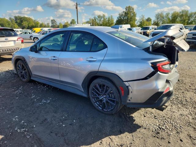 Photo 2 from auction – 2023 SUBARU WRX LIMITE with VIN JF1VBAL68P9817377