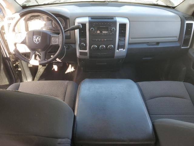 Photo 8 from auction – 2012 DODGE RAM 1500 S with VIN 1C6RD7LT5CS297020