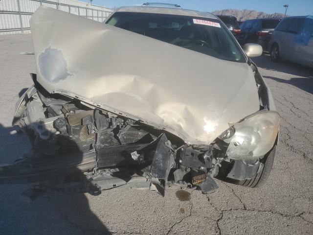Photo 5 from auction – 2008 BUICK LUCERNE CX with VIN 1G4HP57228U170119