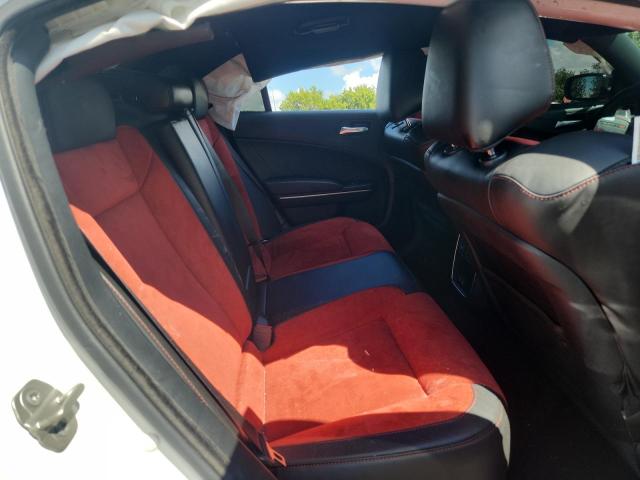 Photo 10 from auction – 2023 DODGE CHARGER SC with VIN 2C3CDXGJ2PH646143