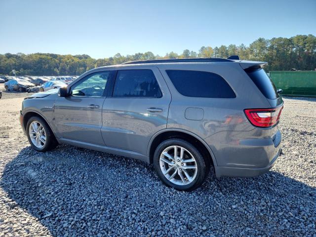 Photo 2 from auction – 2023 DODGE DURANGO R/ with VIN 1C4SDJCT6PC637024