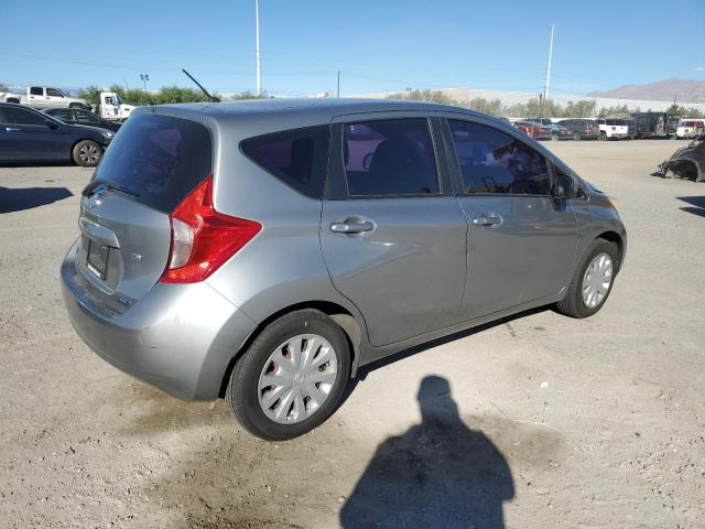 Photo 3 from auction – 2014 NISSAN VERSA NOTE with VIN 3N1CE2CP5EL355391