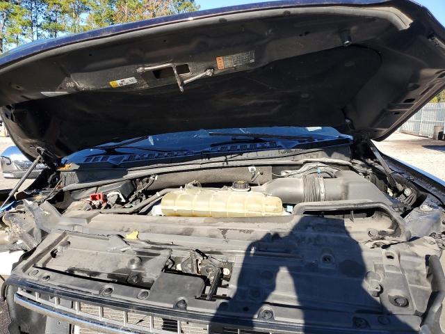 Photo 11 from auction – 2020 FORD F150 SUPER with VIN 1FTEW1EP4LFC65392