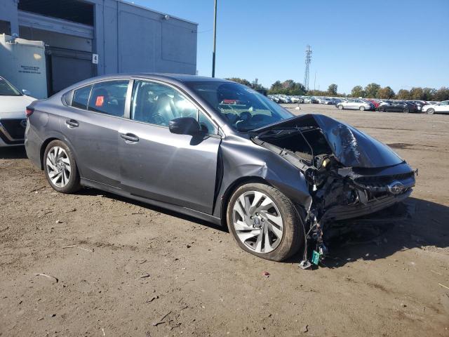 Photo 4 from auction – 2024 SUBARU LEGACY LIM with VIN 4S3BWAN69R3023086
