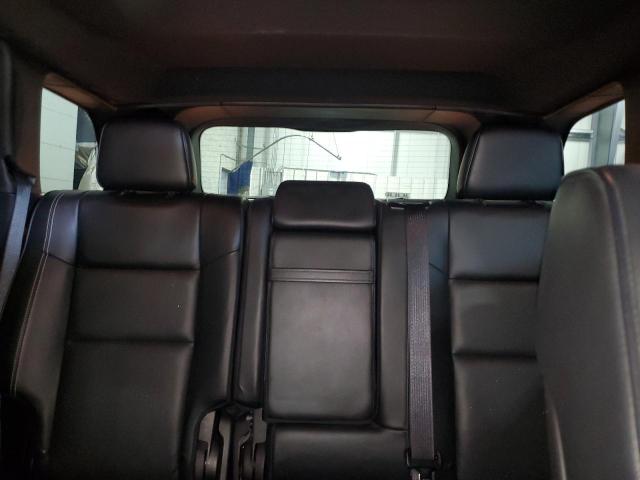 Photo 10 from auction – 2015 JEEP GRAND CHER with VIN 1C4RJFCG2FC150201