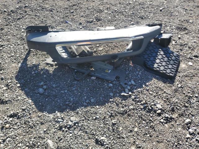 Photo 13 from auction – 2018 JEEP COMPASS LI with VIN 3C4NJDCB6JT332469