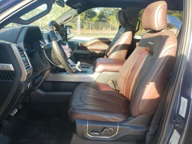 Photo 7 from auction – 2015 FORD F150 SUPER with VIN 1FTEW1EG2FFD07840