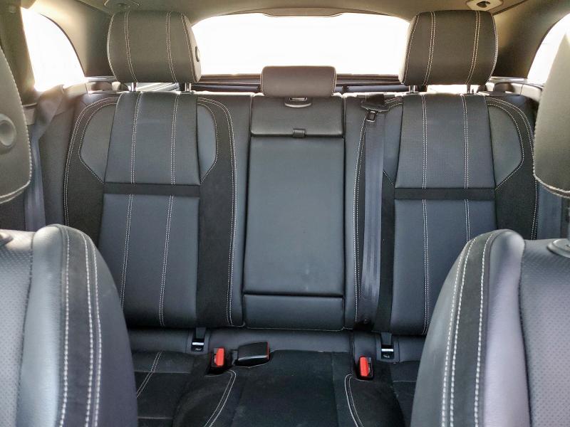 Photo 10 from auction – 2018 LAND ROVER RANGE ROVE with VIN SALYL2RX3JA760949