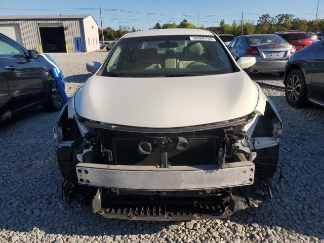 Photo 5 from auction – 2013 NISSAN ALTIMA 2.5 with VIN 1N4AL3APXDC152225