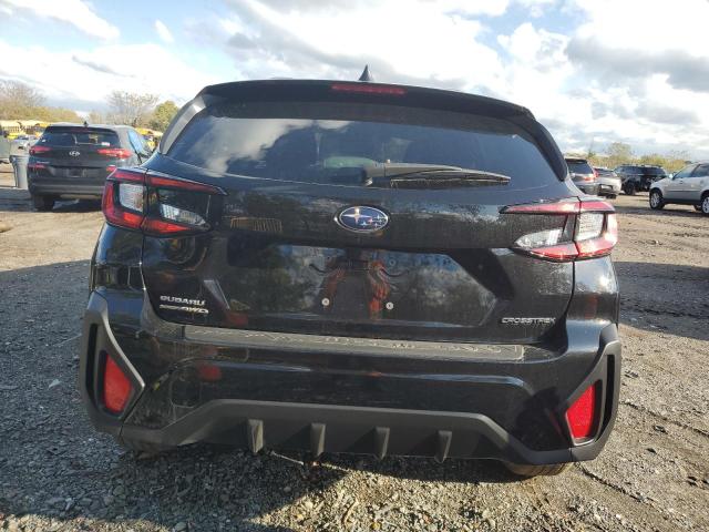 Photo 6 from auction – 2024 SUBARU CROSSTREK with VIN JF2GUABC0R8378772