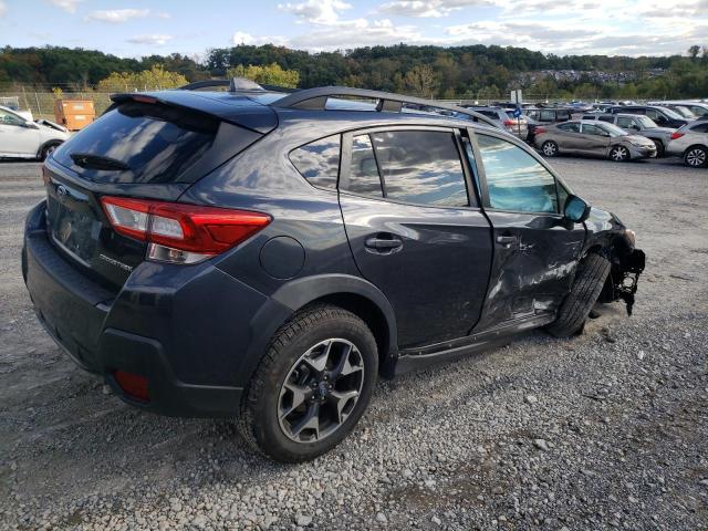 Zdjęcie 3 z aukcji – 2019 SUBARU CROSSTREK z VIN JF2GTAEC5KH247731