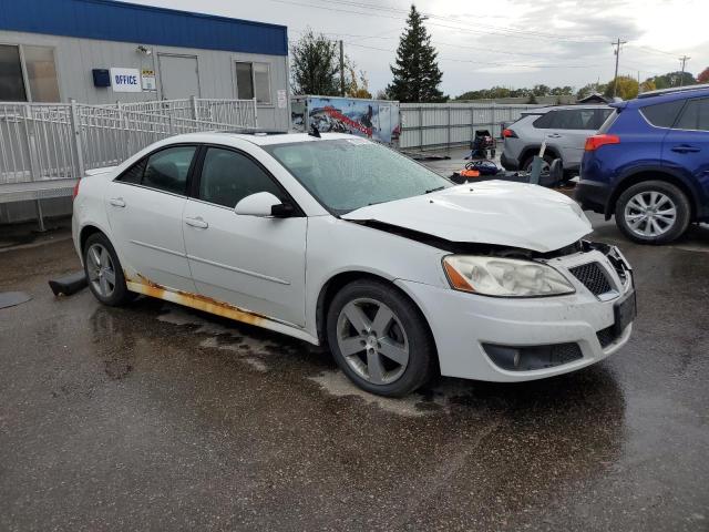 Photo 4 from auction – 2010 PONTIAC G6 with VIN 1G2ZA5EK5A4159915